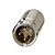 IF5927 - Sensor indutivo - Imagem 5