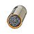 IF5927 - Sensor indutivo - Imagem 4