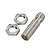 IF5927 - Sensor indutivo - Imagem 1