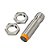 IF5928 - Sensor indutivo - Imagem 1