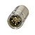 IF5928 - Sensor indutivo - Imagem 5