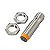 IF5928 - Sensor indutivo - Imagem 2