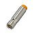 IF5928 - Sensor indutivo - Imagem 3