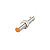 IF5929 - Sensor indutivo - Imagem 3