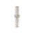 IF5929 - Sensor indutivo - Imagem 1