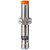 IF5930 - Sensor indutivo - Imagem 1