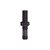 IF5934 - Sensor indutivo - Imagem 1