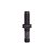 IF5935 - Sensor indutivo - Imagem 1