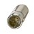IF5936 - Sensor indutivo - Imagem 5