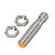 IF5936 - Sensor indutivo - Imagem 1