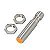 IF5936 - Sensor indutivo - Imagem 2