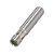 IF5936 - Sensor indutivo - Imagem 3