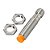 IF5937 - Sensor indutivo - Imagem 1