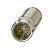 IF5937 - Sensor indutivo - Imagem 5