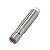 IF5939 - Sensor indutivo - Imagem 3