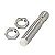 IF5939 - Sensor indutivo - Imagem 2