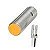 IF5943 - Sensor indutivo - Imagem 3