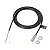 IF5943 - Sensor indutivo - Imagem 2