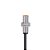 IF5955 - Sensor indutivo - Imagem 1