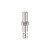 IF5957 - Sensor indutivo - Imagem 2