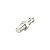 IF5957 - Sensor indutivo - Imagem 3