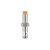 IF5958 - Sensor indutivo - Imagem 1