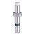 IF5675 - Sensor indutivo - Imagem 1