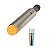IF5704 - Sensor indutivo - Imagem 3