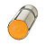 IF5711 - Sensor indutivo - Imagem 4