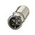 IF5711 - Sensor indutivo - Imagem 5