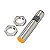 IF5711 - Sensor indutivo - Imagem 2