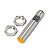 IF5711 - Sensor indutivo - Imagem 1
