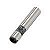 IF5711 - Sensor indutivo - Imagem 3