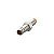 IF5712 - Sensor indutivo - Imagem 4
