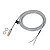IF5719 - Sensor indutivo - Imagem 2