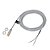IF5719 - Sensor indutivo - Imagem 1