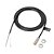 IF5720 - Sensor indutivo - Imagem 1