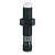 IF5751 - Sensor indutivo - Imagem 1