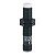 IF5751 - Sensor indutivo - Imagem 3