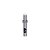 IF5760 - Sensor indutivo - Imagem 1