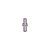 IF5767 - Sensor indutivo - Imagem 1