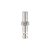 IF5775 - Sensor indutivo - Imagem 1