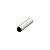 IF5792 - Sensor indutivo - Imagem 3