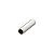 IF5792 - Sensor indutivo - Imagem 2