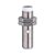 IF5796 - Sensor indutivo - Imagem 1