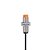 IF6001 - Sensor indutivo - Imagem 1