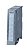 SIEMENS 6AG1531-7PF00-4AB0 - Imagem 1