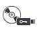 SIEMENS 6ES7822-1AA05-0YA5 - Imagem 1