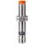 IF6012-  Sensor indutivo - Imagem 1