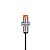 IF6014-  Sensor indutivo - Imagem 1